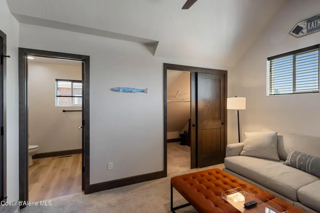 34 Pomrankey Lane Dover ID 83825