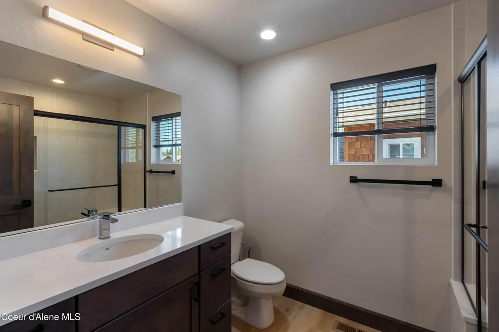 34 Pomrankey Lane Dover ID 83825