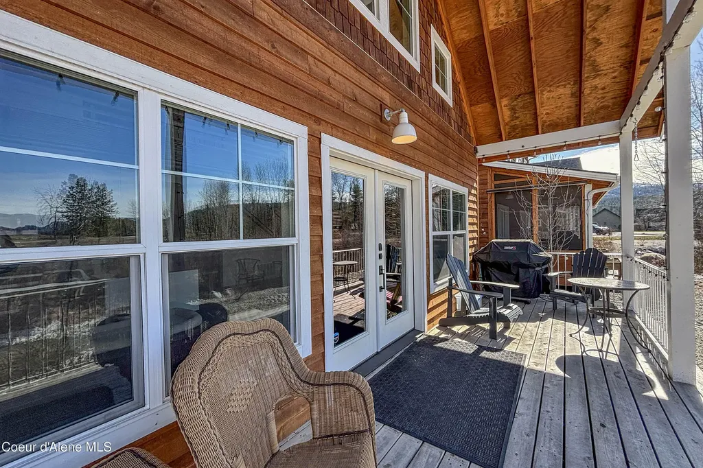 34 Pomrankey Lane Dover ID 83825