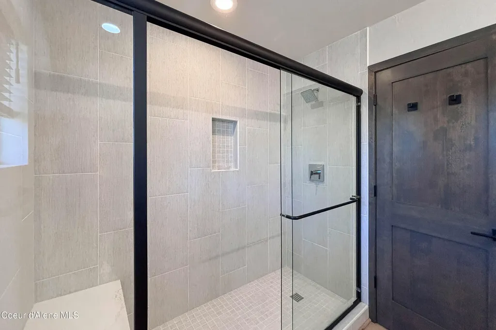 34 Pomrankey Lane Dover ID 83825