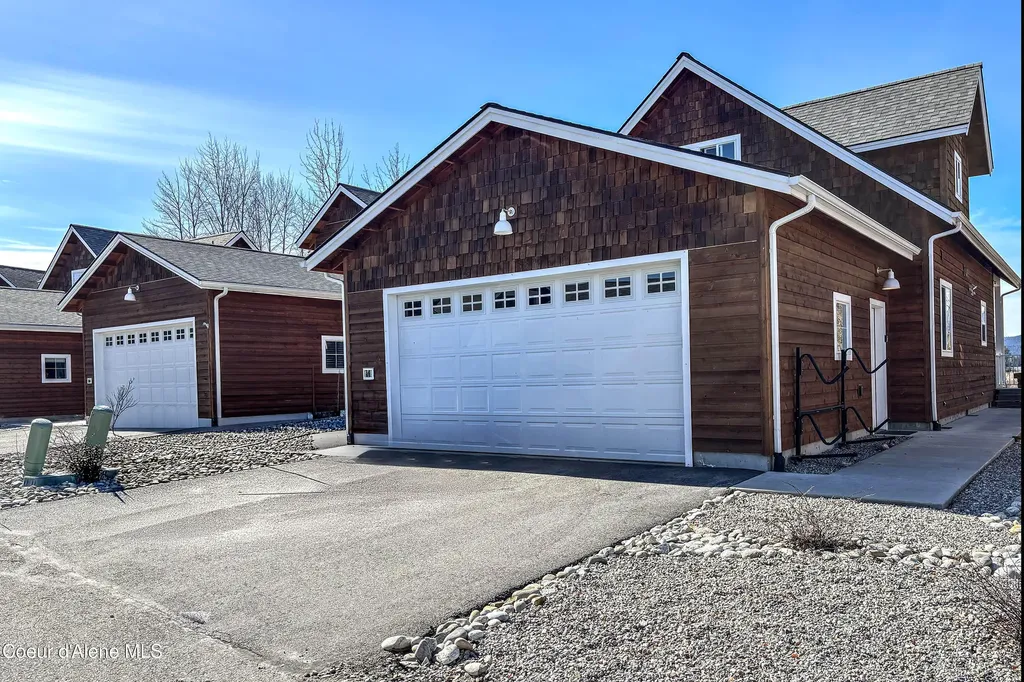 34 Pomrankey Lane Dover ID 83825