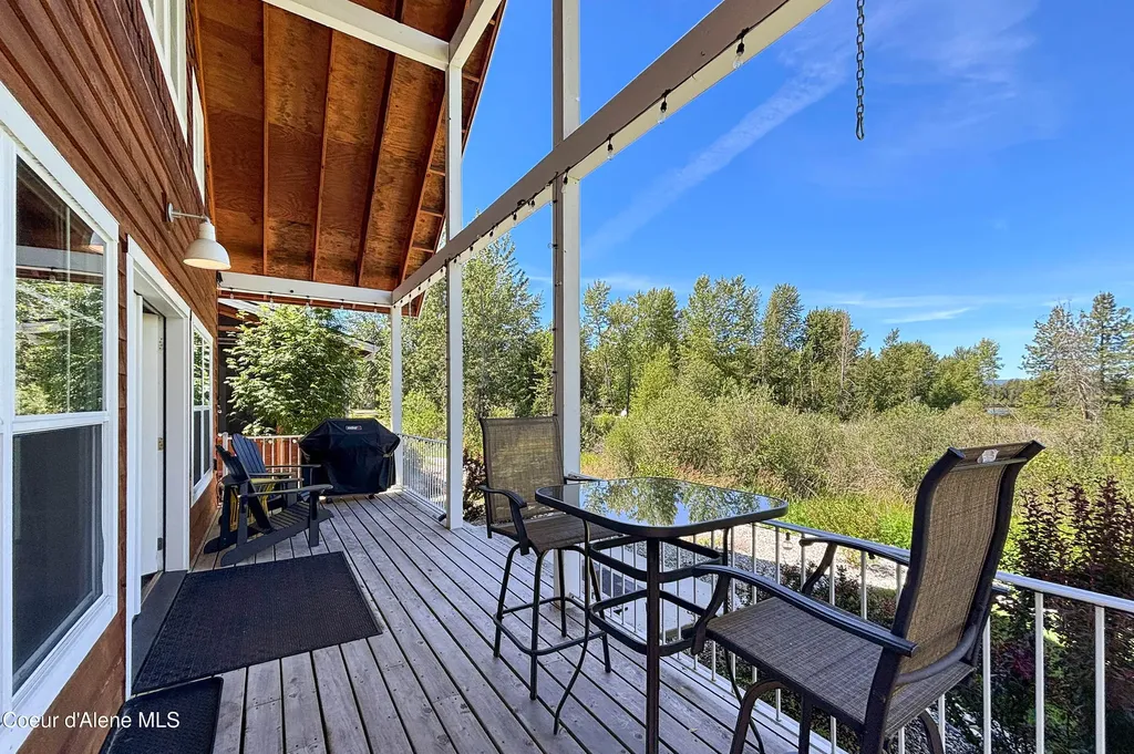 34 Pomrankey Lane Dover ID 83825