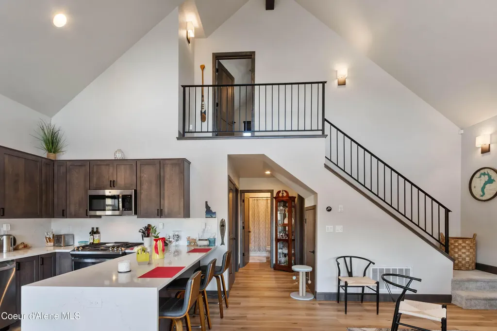 34 Pomrankey Lane Dover ID 83825