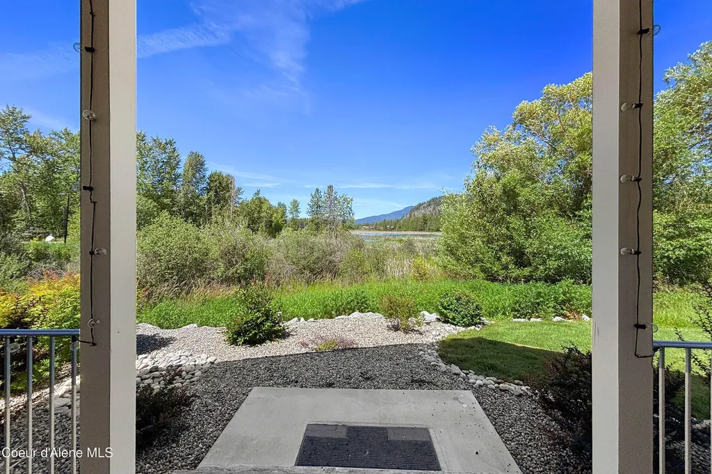 34 Pomrankey Lane Dover ID 83825