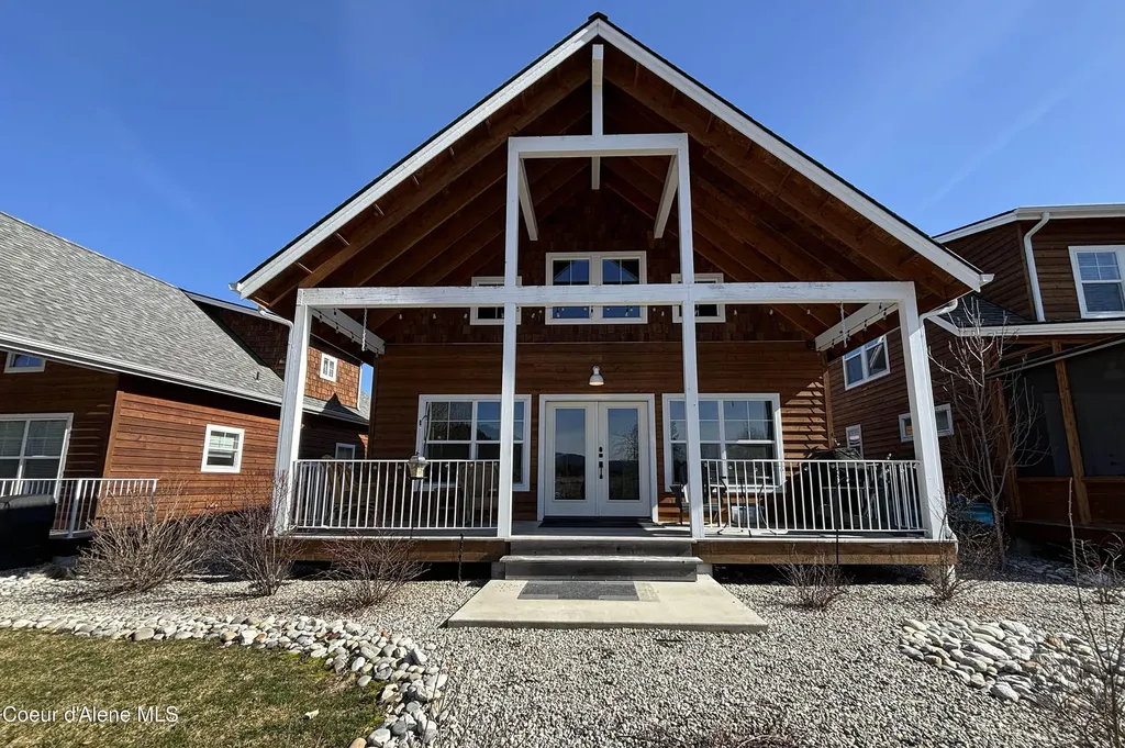 34 Pomrankey Lane Dover ID 83825