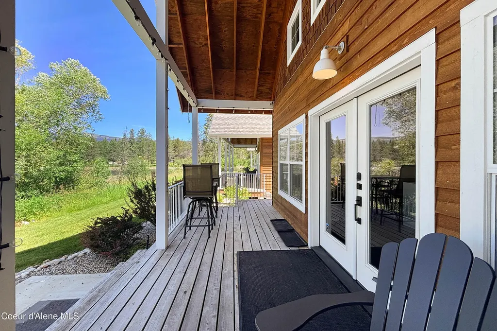 34 Pomrankey Lane Dover ID 83825