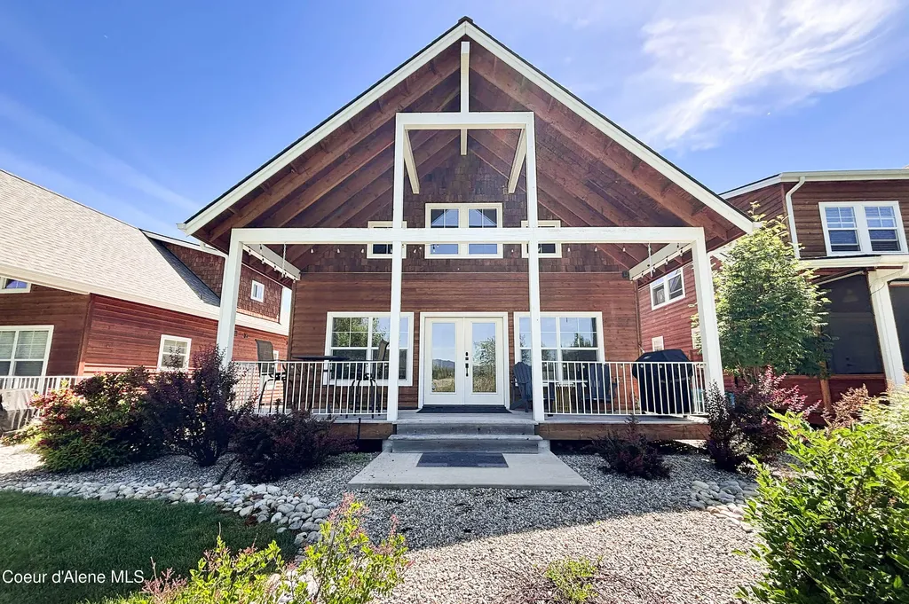 34 Pomrankey Lane Dover ID 83825