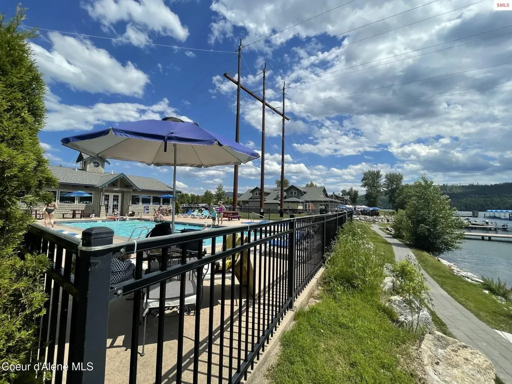 34 Pomrankey Lane Dover ID 83825