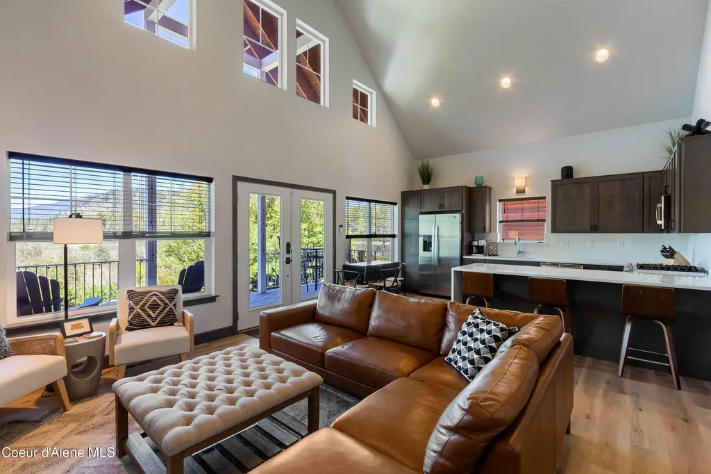 34 Pomrankey Lane Dover ID 83825