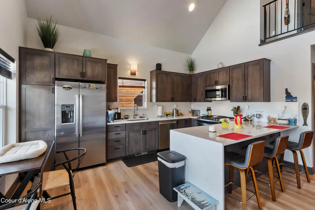 34 Pomrankey Lane Dover ID 83825