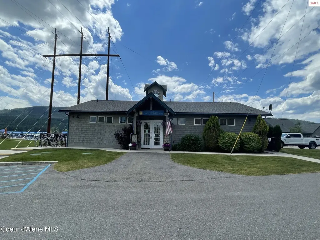 34 Pomrankey Lane Dover ID 83825