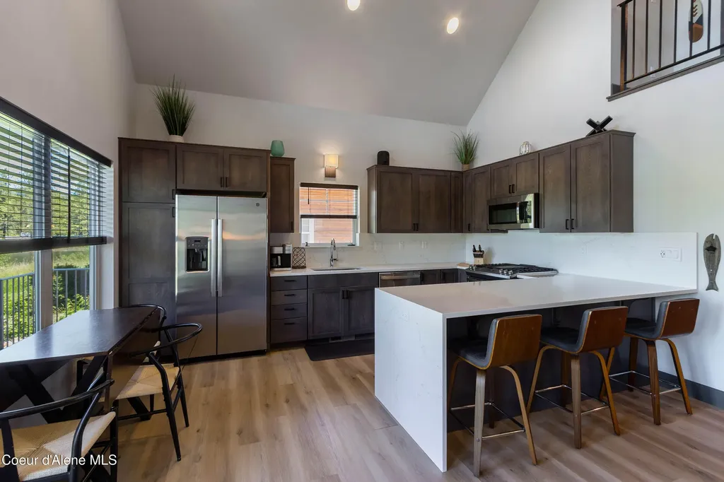 34 Pomrankey Lane Dover ID 83825