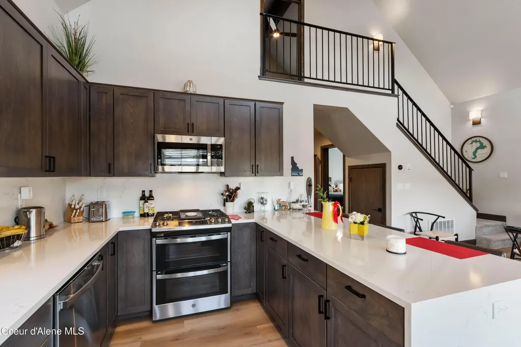 34 Pomrankey Lane Dover ID 83825