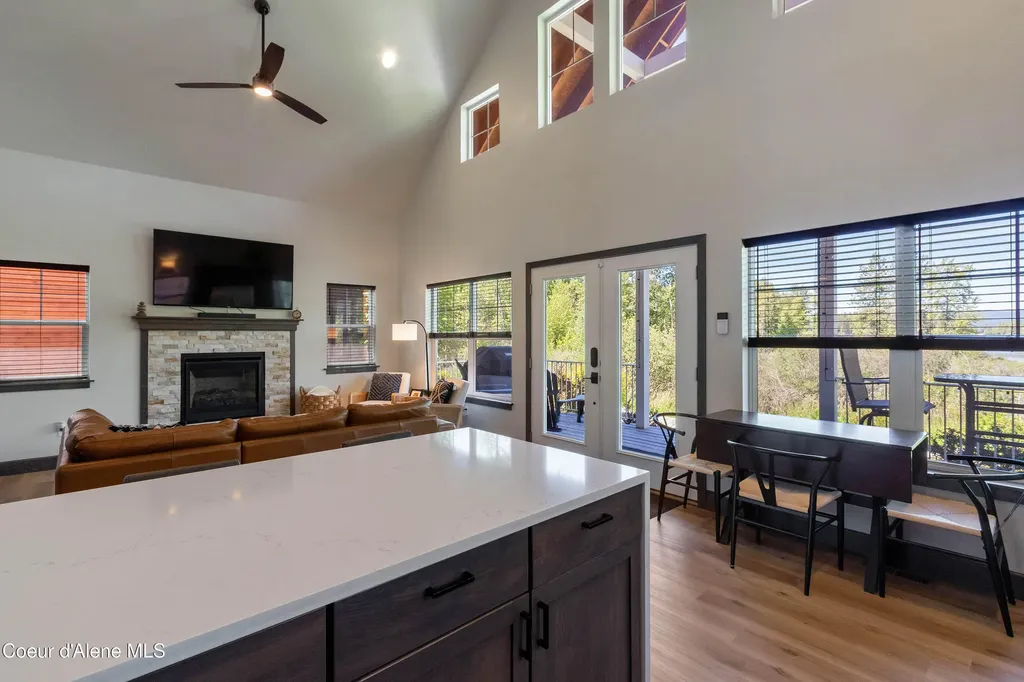 34 Pomrankey Lane Dover ID 83825