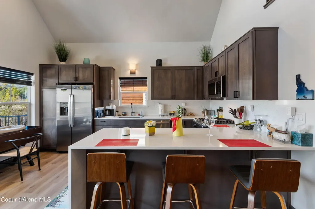 34 Pomrankey Lane Dover ID 83825