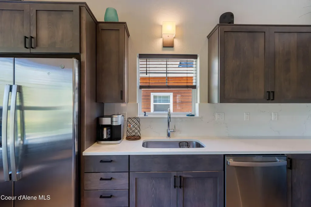 34 Pomrankey Lane Dover ID 83825