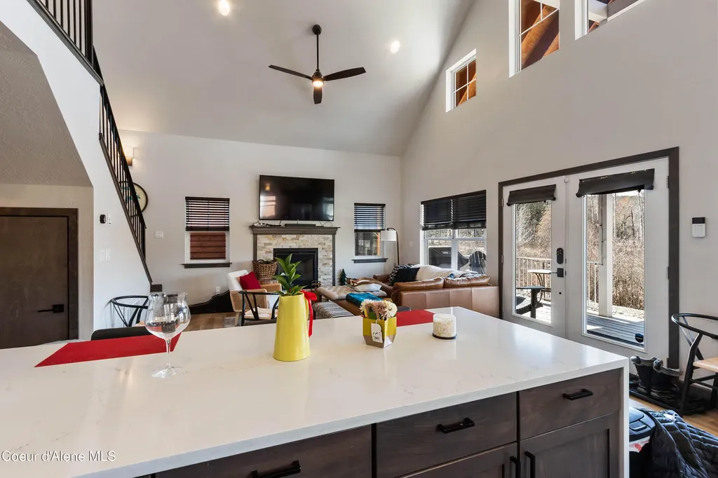 34 Pomrankey Lane Dover ID 83825