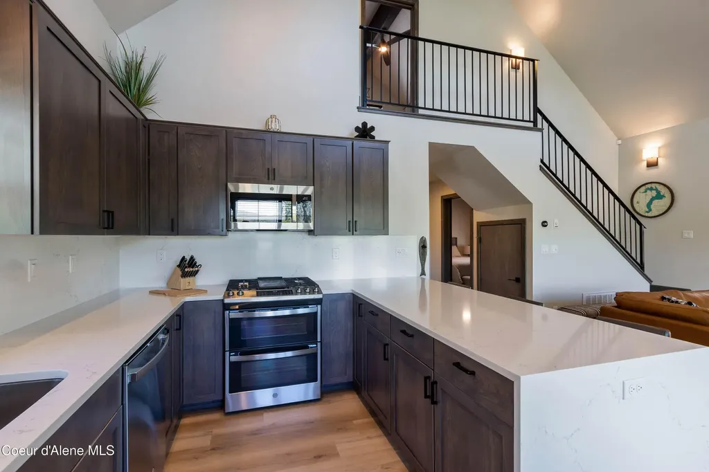 34 Pomrankey Lane Dover ID 83825