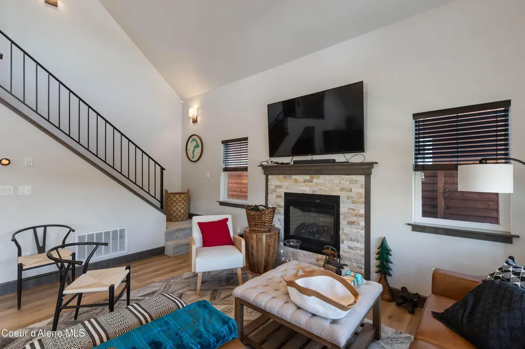 34 Pomrankey Lane Dover ID 83825