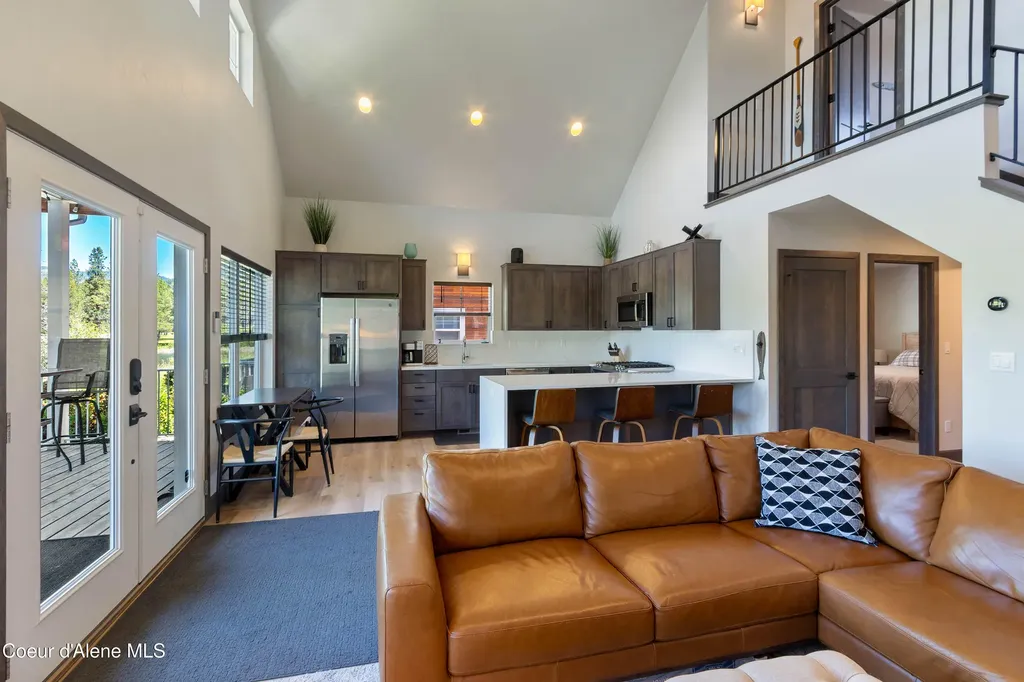 34 Pomrankey Lane Dover ID 83825