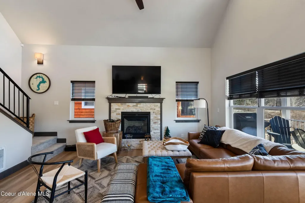 34 Pomrankey Lane Dover ID 83825