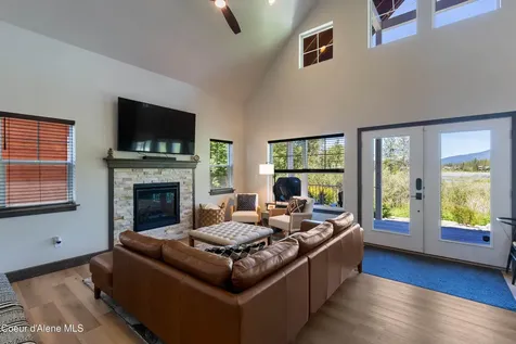 34 Pomrankey Lane Dover ID 83825