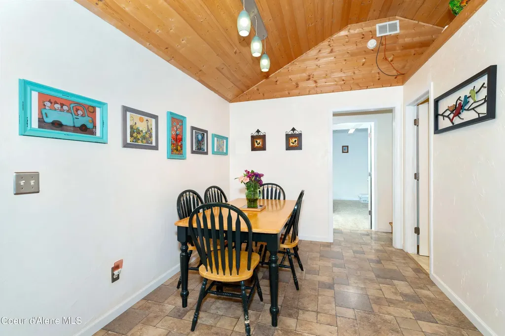 362 Winding Way Sandpoint ID 83864