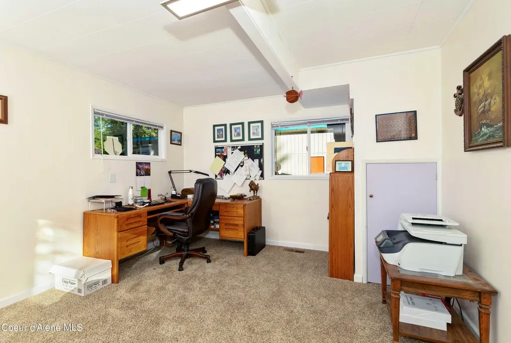 362 Winding Way Sandpoint ID 83864