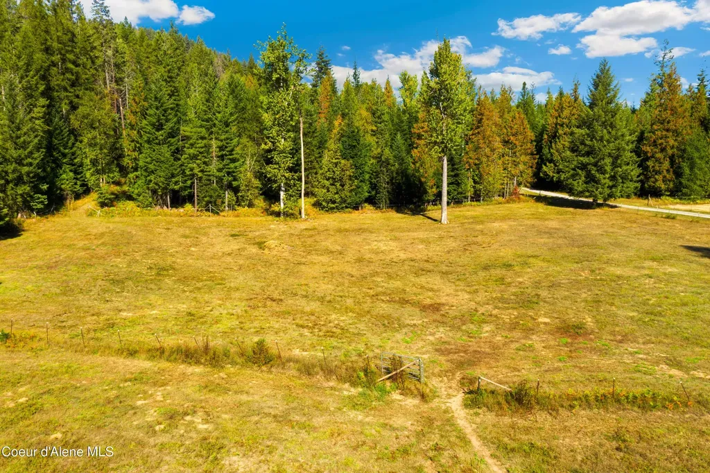 362 Winding Way Sandpoint ID 83864