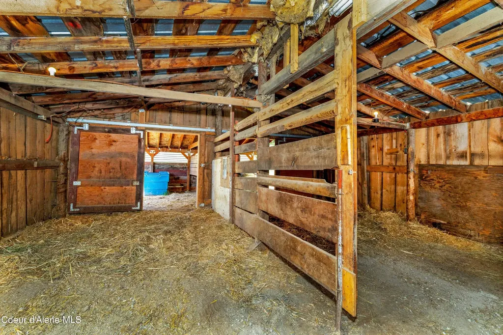 362 Winding Way Sandpoint ID 83864
