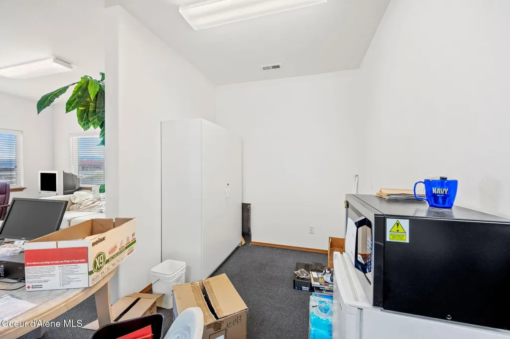 10146 N Atlas Road Hayden ID 83835