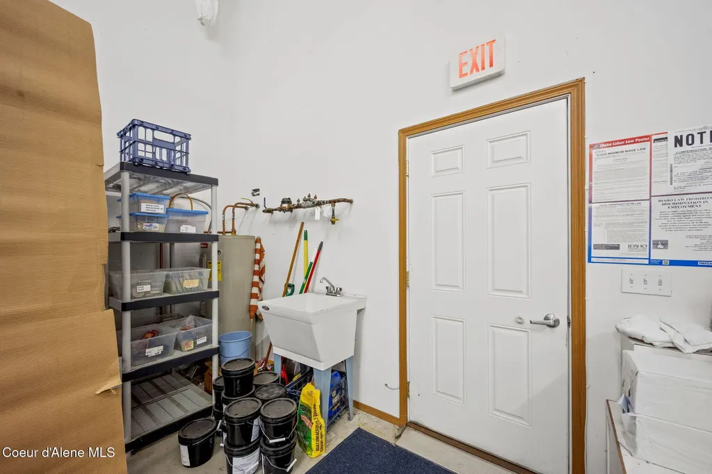 10146 N Atlas Road Hayden ID 83835