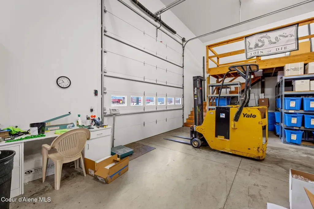 10146 N Atlas Road Hayden ID 83835