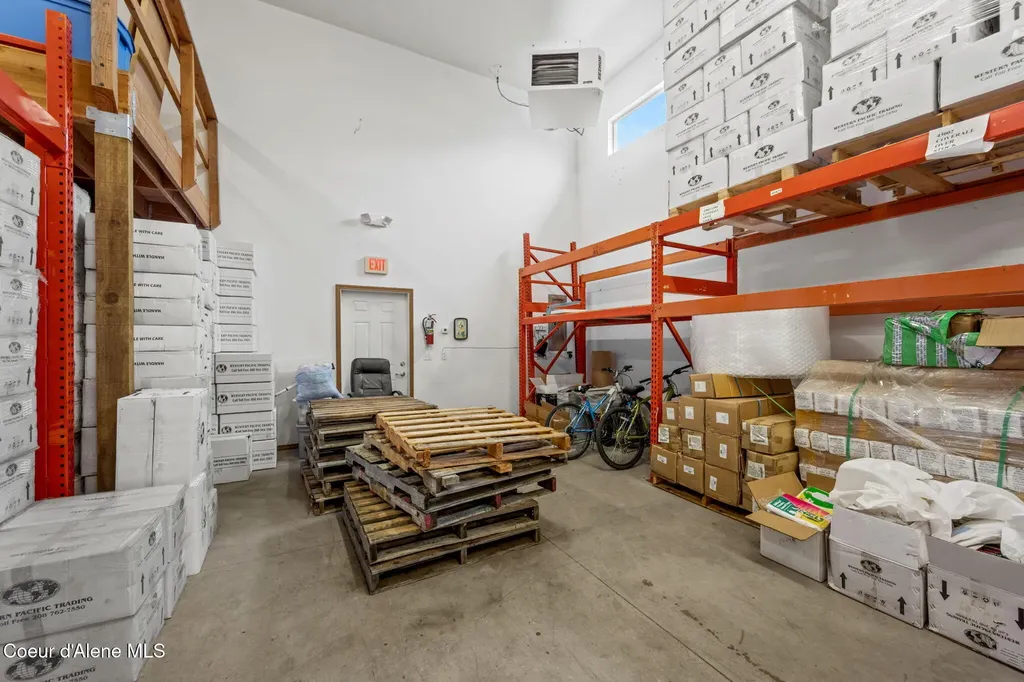 10146 N Atlas Road Hayden ID 83835