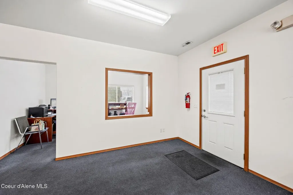 10146 N Atlas Road Hayden ID 83835