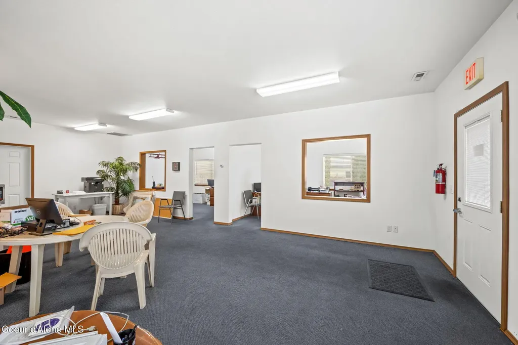 10146 N Atlas Road Hayden ID 83835