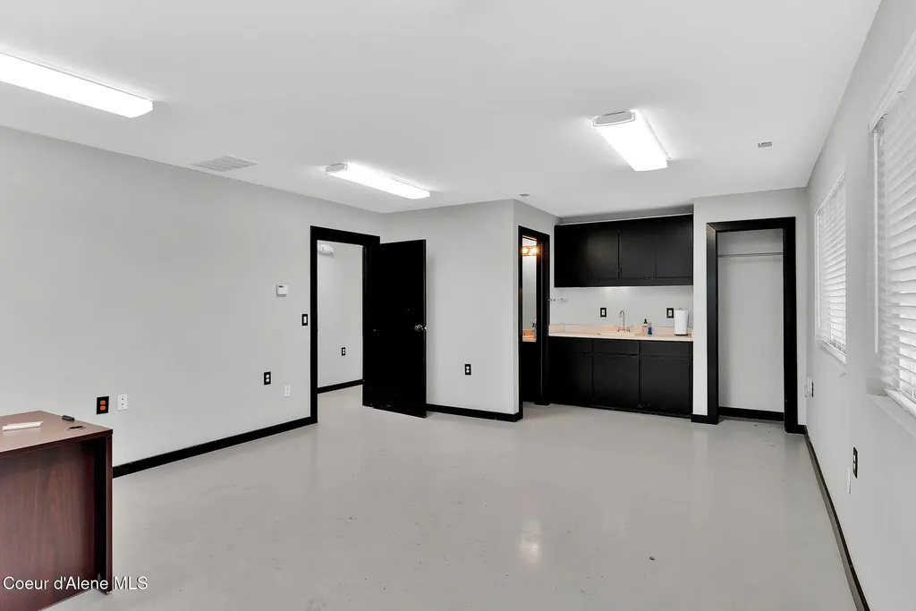 2315 N Highway 41 Post Falls ID 83854