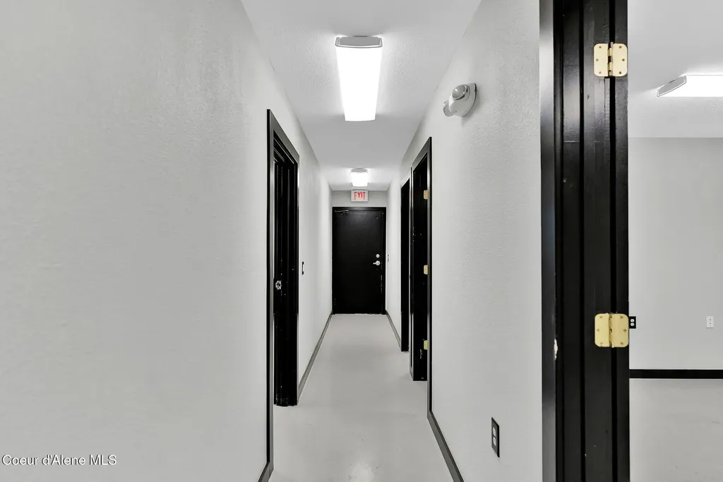 2315 N Highway 41 Post Falls ID 83854