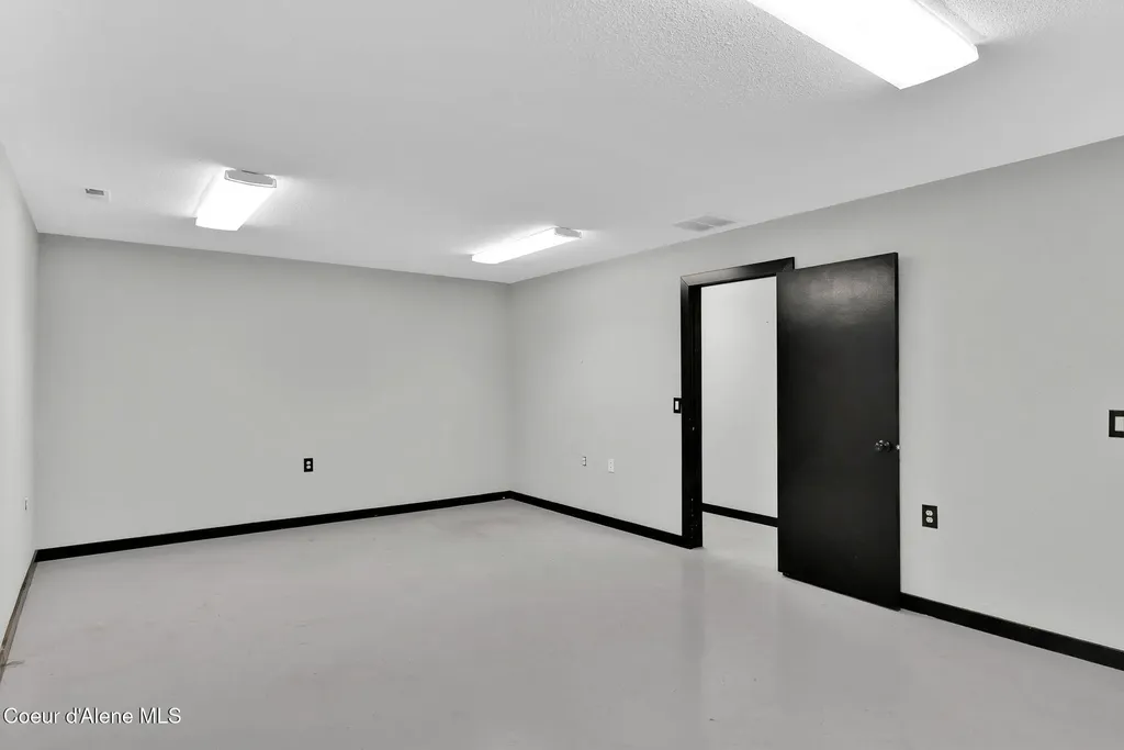 2315 N Highway 41 Post Falls ID 83854