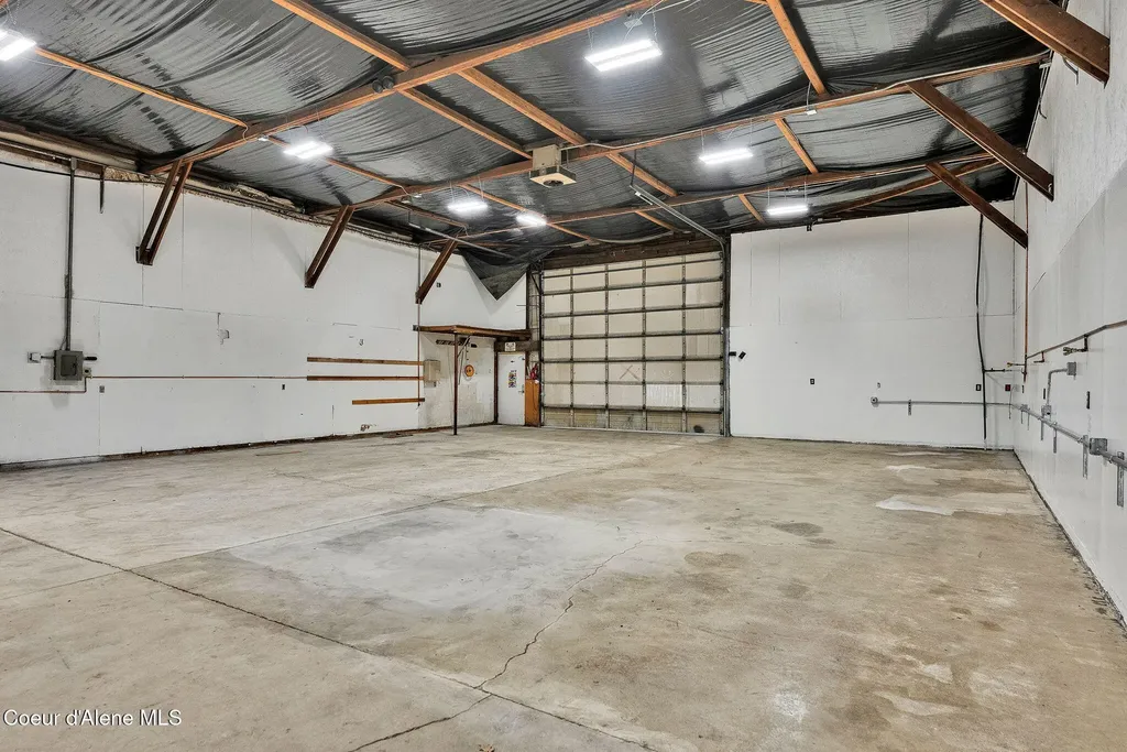 2315 N Highway 41 Post Falls ID 83854