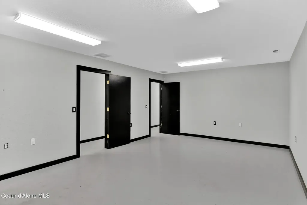2315 N Highway 41 Post Falls ID 83854