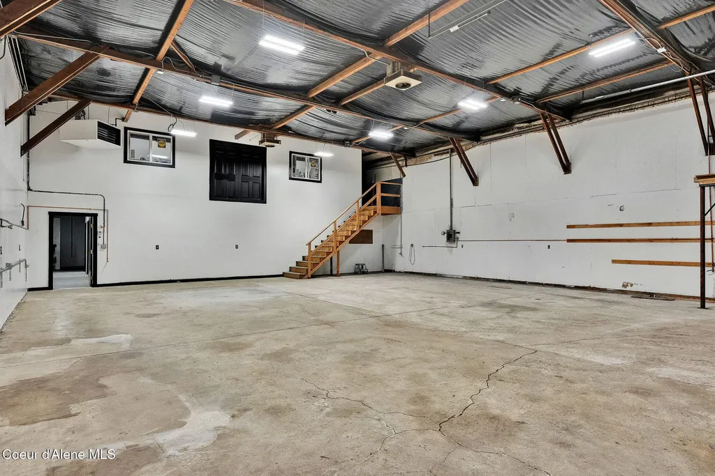 2315 N Highway 41 Post Falls ID 83854