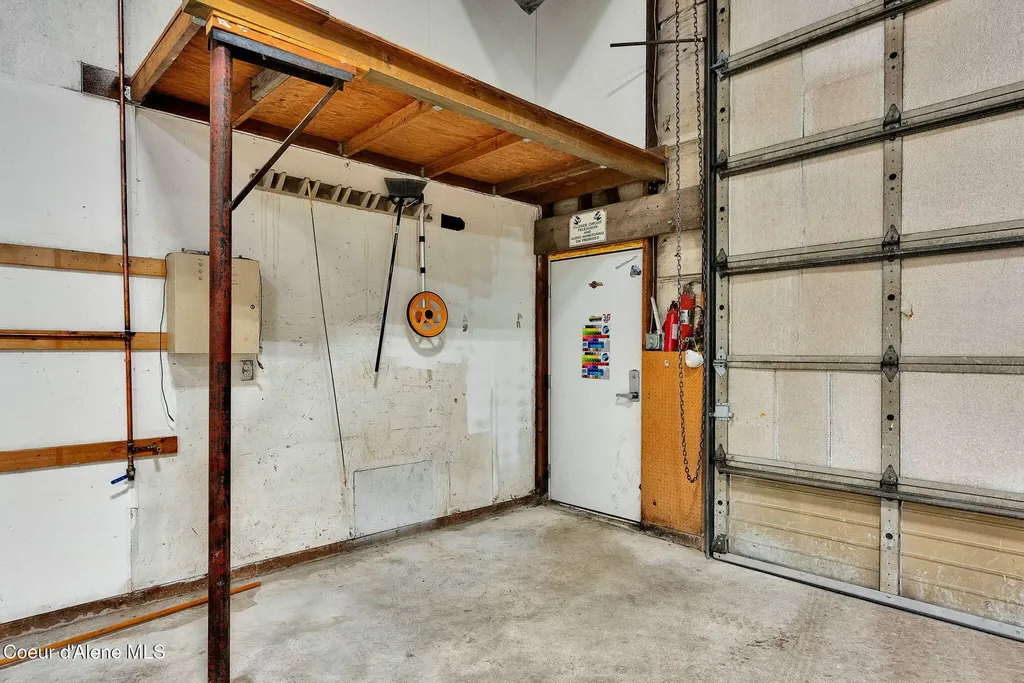 2315 N Highway 41 Post Falls ID 83854