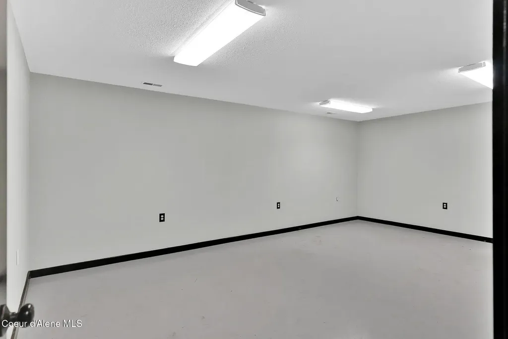 2315 N Highway 41 Post Falls ID 83854