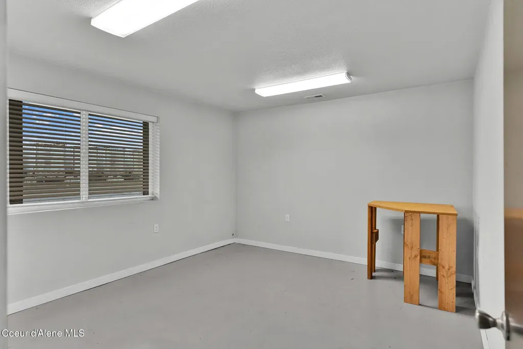 2315 N Highway 41 Post Falls ID 83854