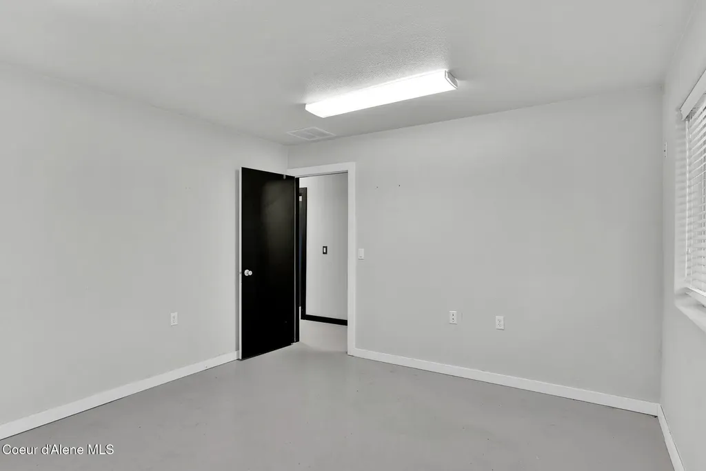 2315 N Highway 41 Post Falls ID 83854