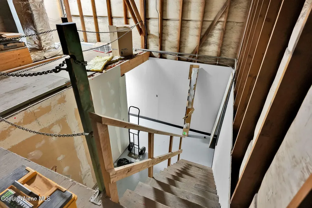 2315 N Highway 41 Post Falls ID 83854