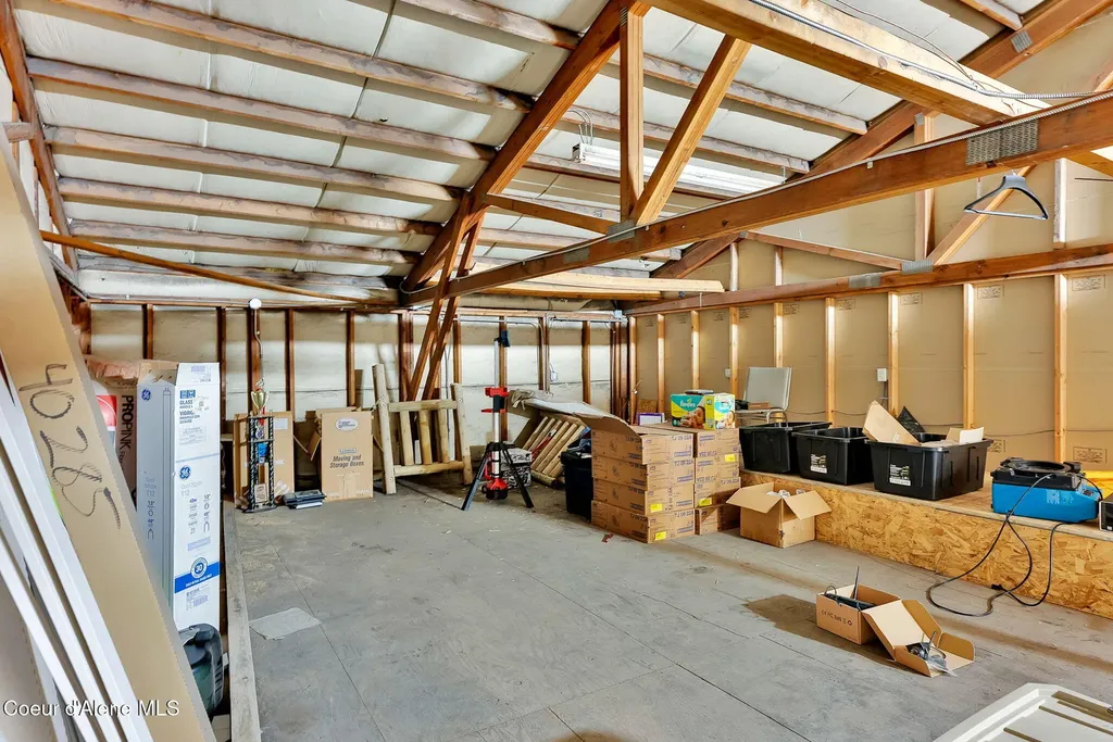 2315 N Highway 41 Post Falls ID 83854