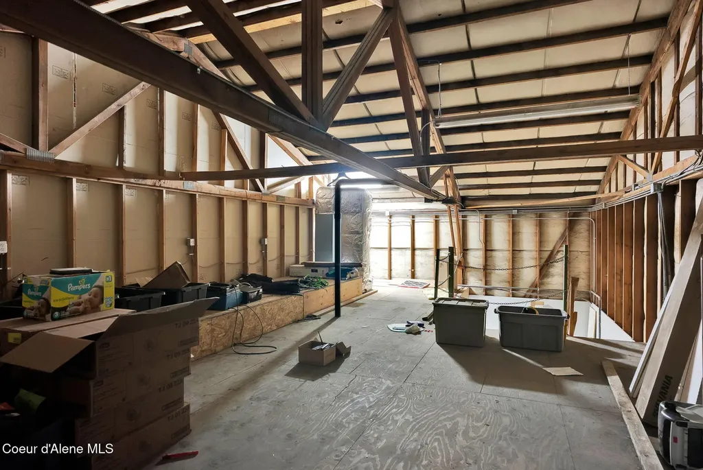 2315 N Highway 41 Post Falls ID 83854