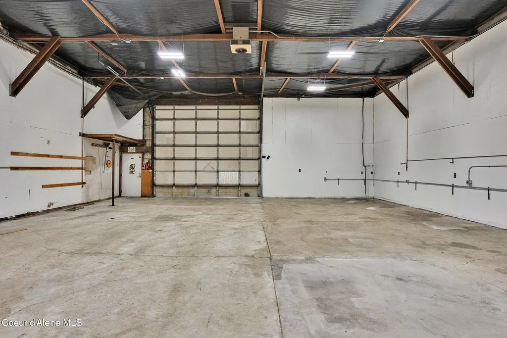 2315 N Highway 41 Post Falls ID 83854